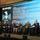 West Point hosts Joint Service Academy Cybersecurity Summit as industry, government collaborate to defend against cyber threats