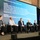West Point hosts Joint Service Academy Cybersecurity Summit as industry, government collaborate to defend against cyber threats