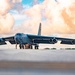 U.S. presence in the Indo-Pacific bolstered by B-52s