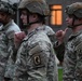 Iron Lion Sustained Airborne Training