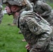 Iron Lion Sustained Airborne Training