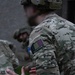 Iron Lion Sustained Airborne Training