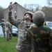 Iron Lion Sustained Airborne Training