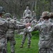 Iron Lion Sustained Airborne Training