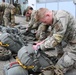 Iron Lion Airborne Operation (12APR)