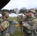 Iron Lion Airborne Operation (12APR)