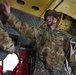 Iron Lion Airborne Operation (12APR)
