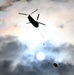 Iron Lion Airborne Operation (12APR)