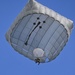 Iron Lion Airborne Operation (12APR)