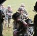 Iron Lion Airborne Operation (12APR)
