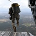 Iron Lion Airborne Operation (12APR)