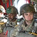Iron Lion Airborne Operation (12APR)