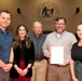 Corps of Engineers begins Wilson County watershed study
