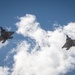 USAFA Air Power Demonstration