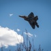 USAFA Air Power Demonstration