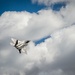 USAFA Air Power Demonstration