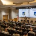 COMPACAF hosts Squadron Commanders Course, Spouse Orientation for incoming PACAF leaders