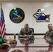 Commander, Naval Education and Training Command (NETC) visits Commander, Fleet Activities Yokosuka