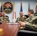 Commander, Naval Education and Training Command (NETC) visits Commander, Fleet Activities Yokosuka