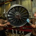 Sailors Transport Engine Fan