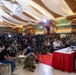 Press Conference AFP, US exercise Balikatan 23
