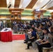 Press Conference AFP, US exercise Balikatan 23