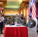 Press Conference AFP, US exercise Balikatan 23