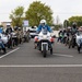 Yokota partners with Tokyo Police for motorcycle safety