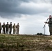 Live-Fire Demonstration for Polish Minister of Defense