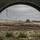 Polish MOD visits Nowa Deba for live fire demonstration