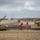 Polish MOD visits Nowa Deba for live fire demonstration