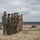 Polish MOD visits Nowa Deba for live fire demonstration
