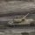 Polish MOD visits Nowa Deba for live fire demonstration