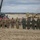 Polish MOD visits Nowa Deba for live fire demonstration