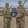 Polish MOD visits Nowa Deba for live fire demonstration