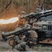 Balikatan 23 | Combined Javelin Live Fire Exercise in Fort Magsaysay, Philippines