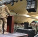 332d Airmen Graduate Airpower Leadership Academy