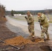 15th Engineer Battalion, DPW collaboration paves way for future joint projects