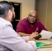 JBSA Recruiting job fair