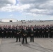 AIMD Command Photo