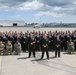 AIMD Command Photo