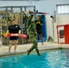 Soldiers compete during Non-Commissioned Officer of the Year and Soldier of the Year Competition