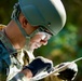 Soldiers compete during MIRC Non-Commissioned Officer of the Year and Soldier of the Year Competition