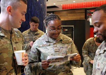 2023 Food 2.0 Owners Summit