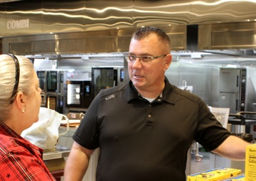 2023 Food 2.0 Owners Summit