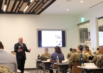 2023 Food 2.0 Owners Summit