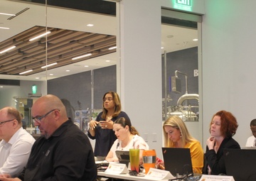 2023 Food 2.0 Owners Summit