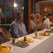 Passover: Seder at Camp Lemonnier