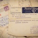 Letters from Bataan: A Kentucky POW’s letter found after 75 years