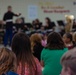 Music in the Schools!